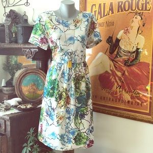 Honey and Lace Los Osos